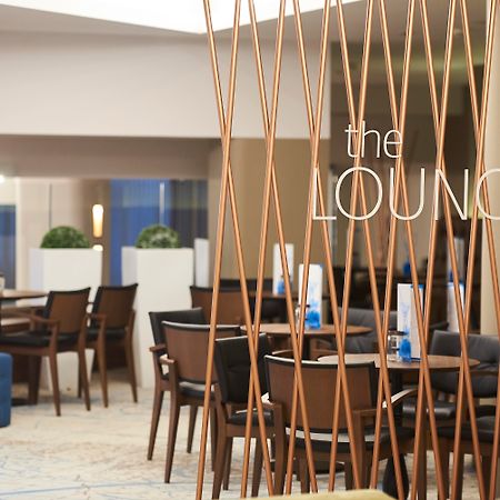 Aminess Vival Maestral Hotel Novigrad  ภายนอก รูปภาพ